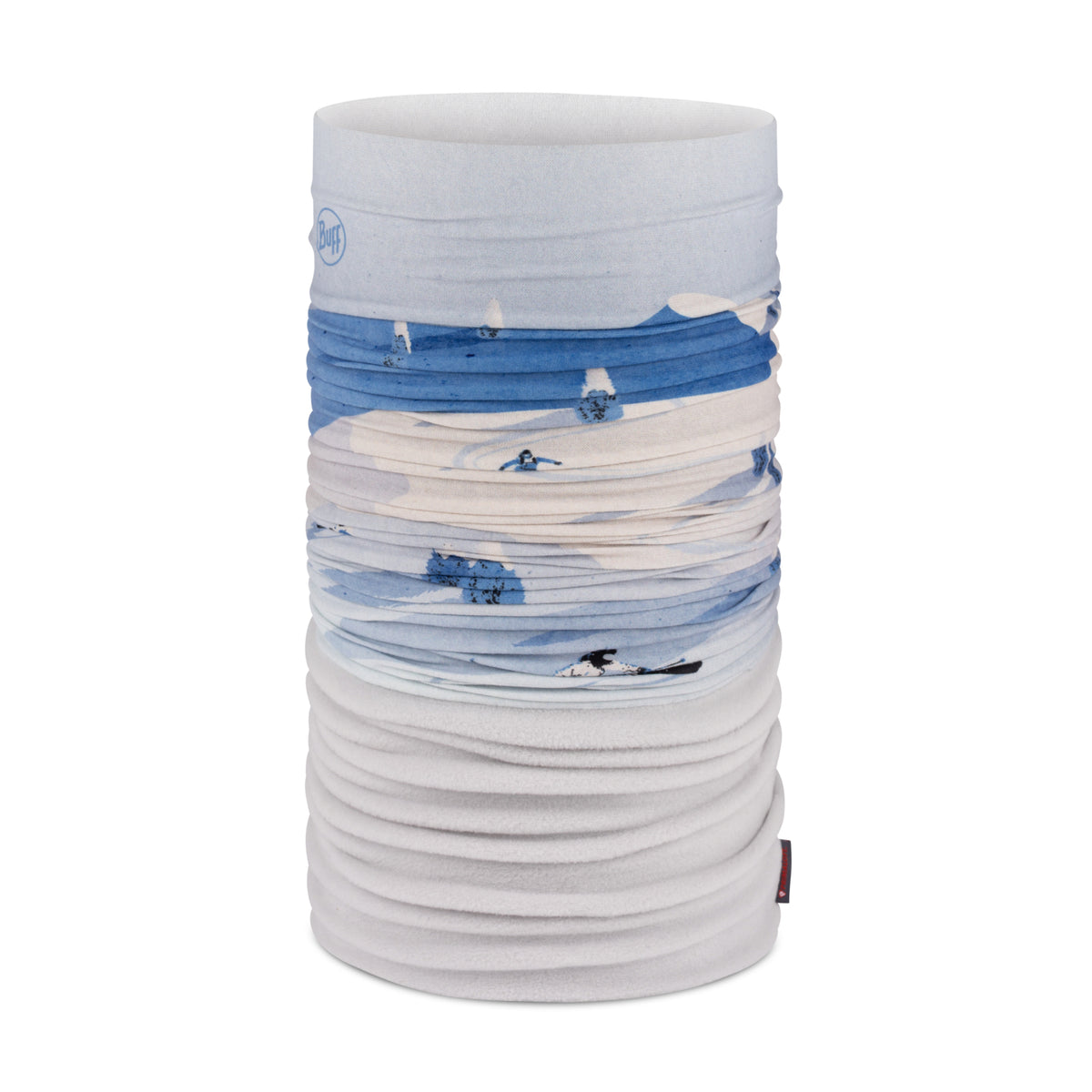 Bandana BUFF Polar adulti ILKEN CLOUD