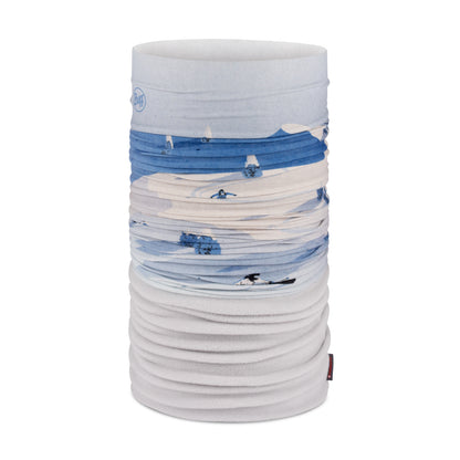 Bandana BUFF Polar adulti ILKEN CLOUD
