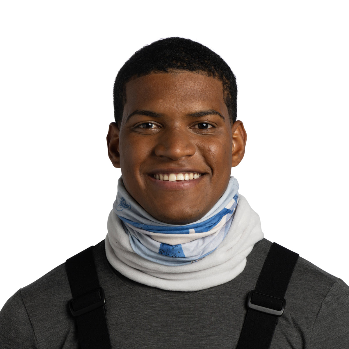 Bandana BUFF Polar adulti ILKEN CLOUD