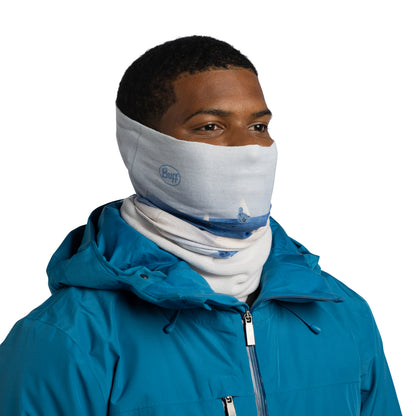 Bandana BUFF Polar adulti ILKEN CLOUD