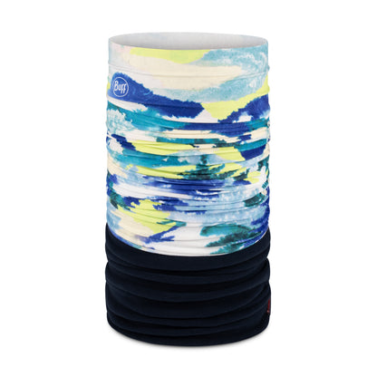 Bandana BUFF Polar adulti BYRES MULTI