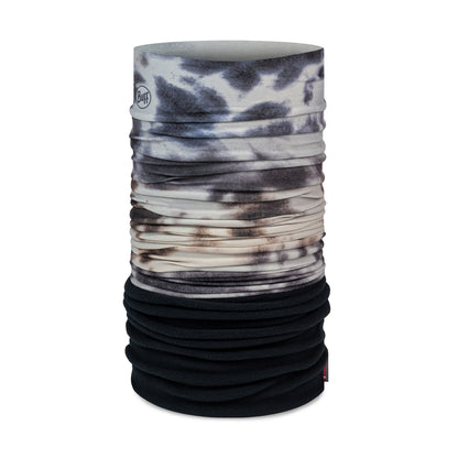 Bandana BUFF Polar adulti Tily Grey