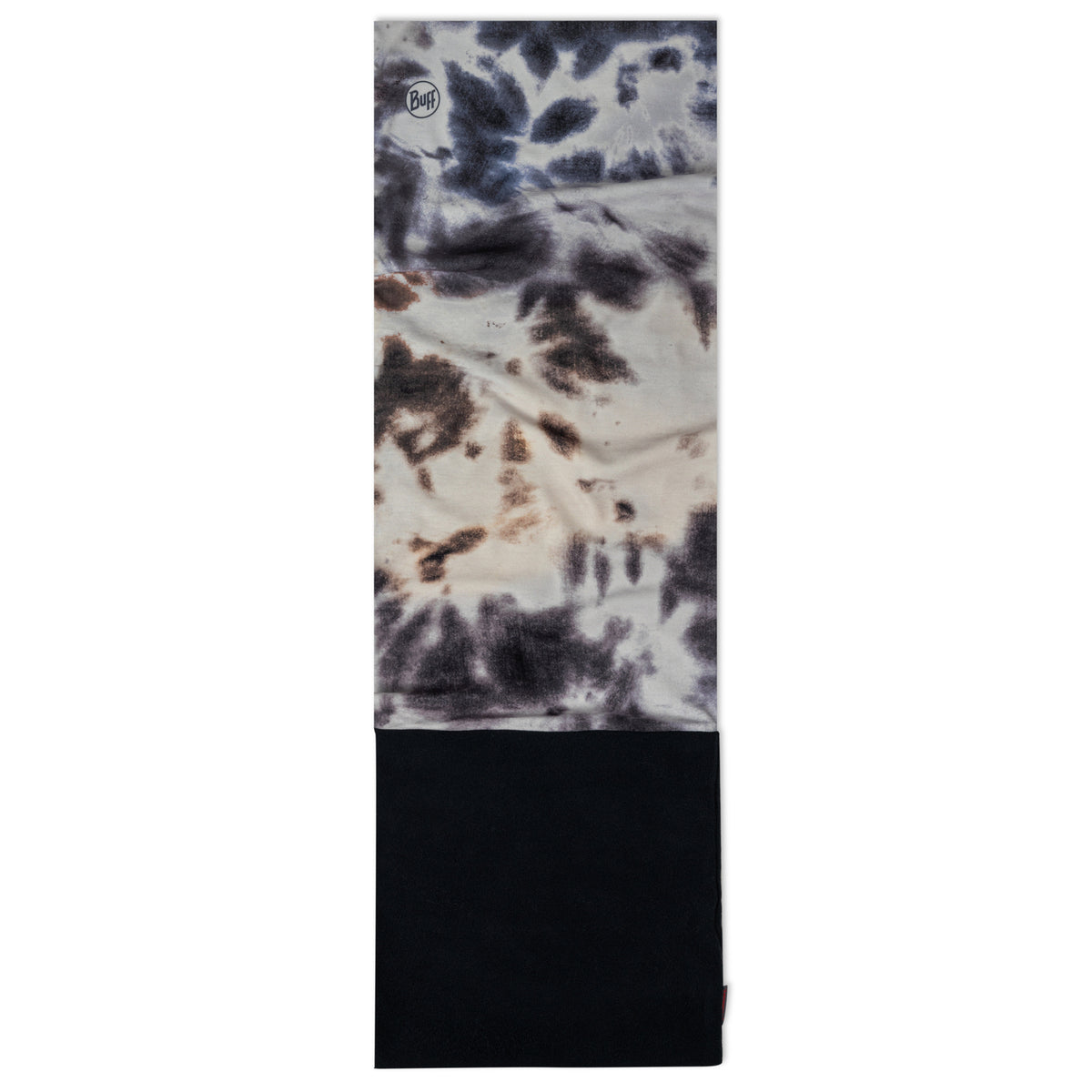 Bandana BUFF Polar adulti Tily Grey