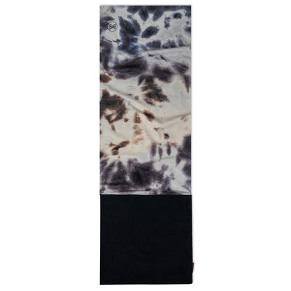 Bandana BUFF Polar adulti Tily Grey