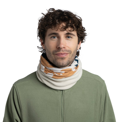 Bandana BUFF Polar adulti AINTER MULTI