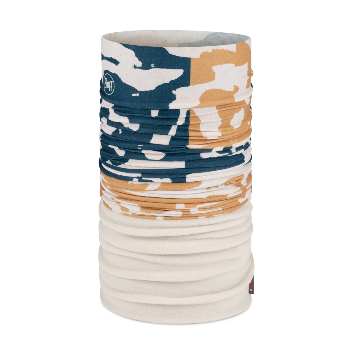 Bandana BUFF Polar adulti AINTER MULTI