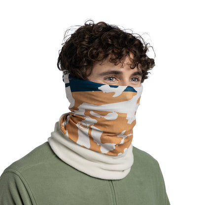 Bandana BUFF Polar adulti AINTER MULTI