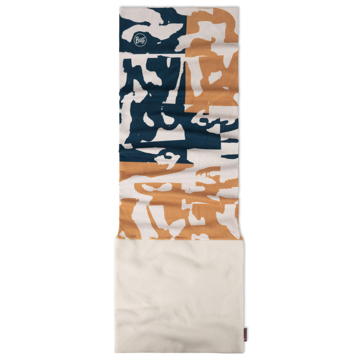 Bandana BUFF Polar adulti AINTER MULTI