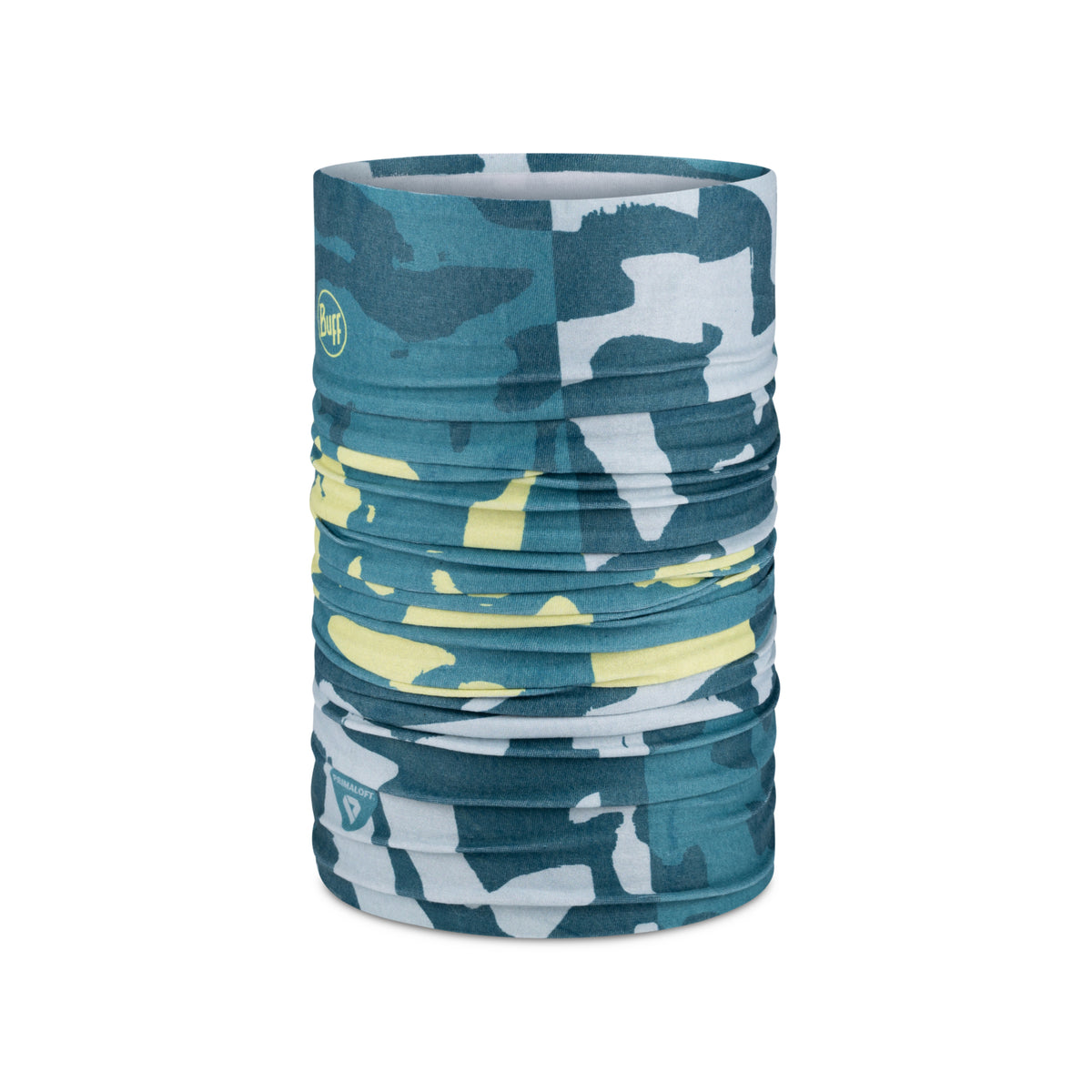 Bandana BUFF Thermonet AINTER TEAL