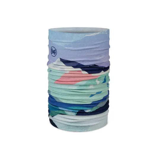 Bandana copii Original EcoStretch Omasi Mint