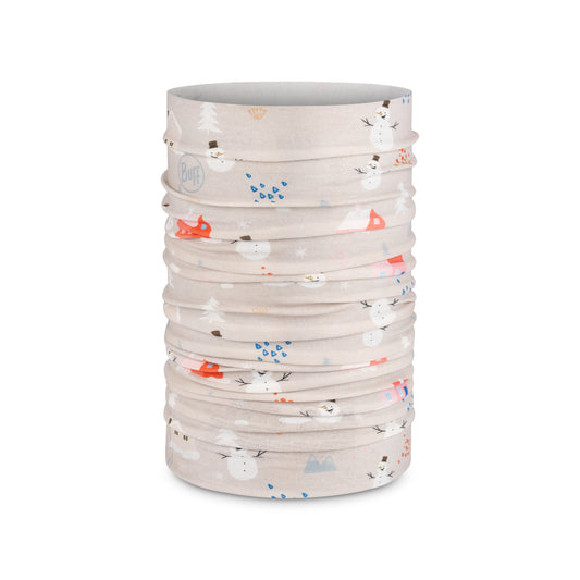 Bandana copii Original EcoStretch NAKA CLOUD