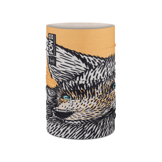 Bandana copii Original EcoStretch TOWSON POW MULTI