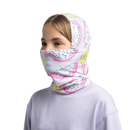 Bandana pentru copii Buff COOLNET UV MAGY MULTI