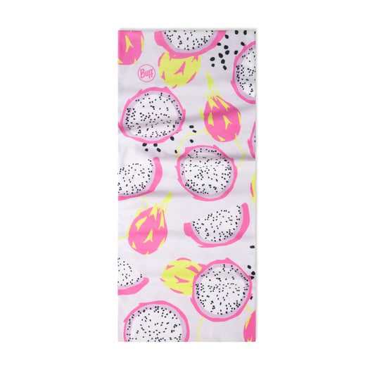 Bandana pentru copii Buff COOLNET UV MAGY MULTI