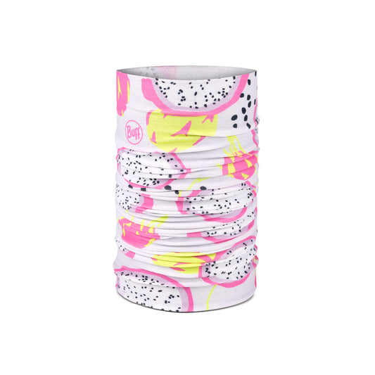 Bandana pentru copii Buff COOLNET UV MAGY MULTI