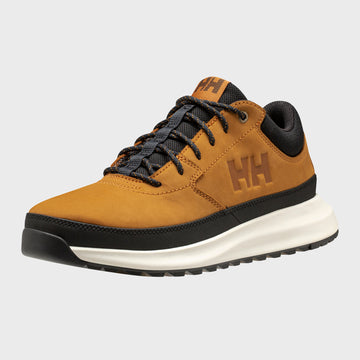 Incaltaminte barbati Helly Hansen Beckett