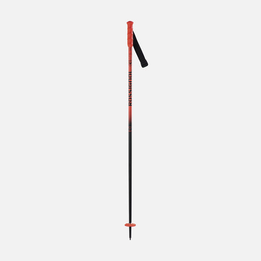 Bete schi copii Rossignol HERO SL Jr