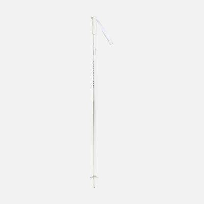 Bete schi dama Rossignol ELECTRA White