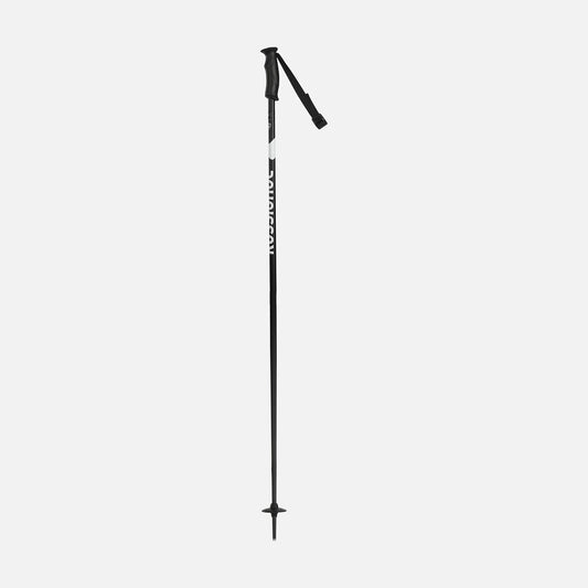Bete schi dama Rossignol ELECTRA Black