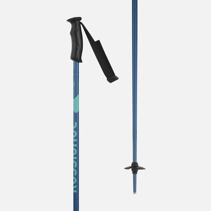 Bete schi dama Rossignol ELECTRA Blue
