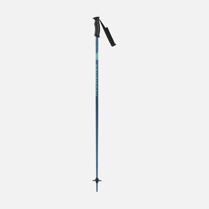 Bete schi dama Rossignol ELECTRA Blue