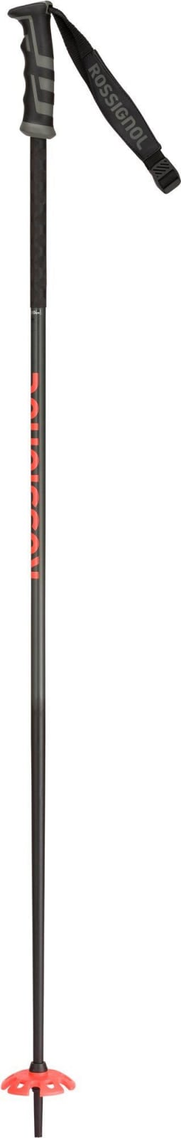 Bete schi Rossignol ELECTRA FREE SAFETY