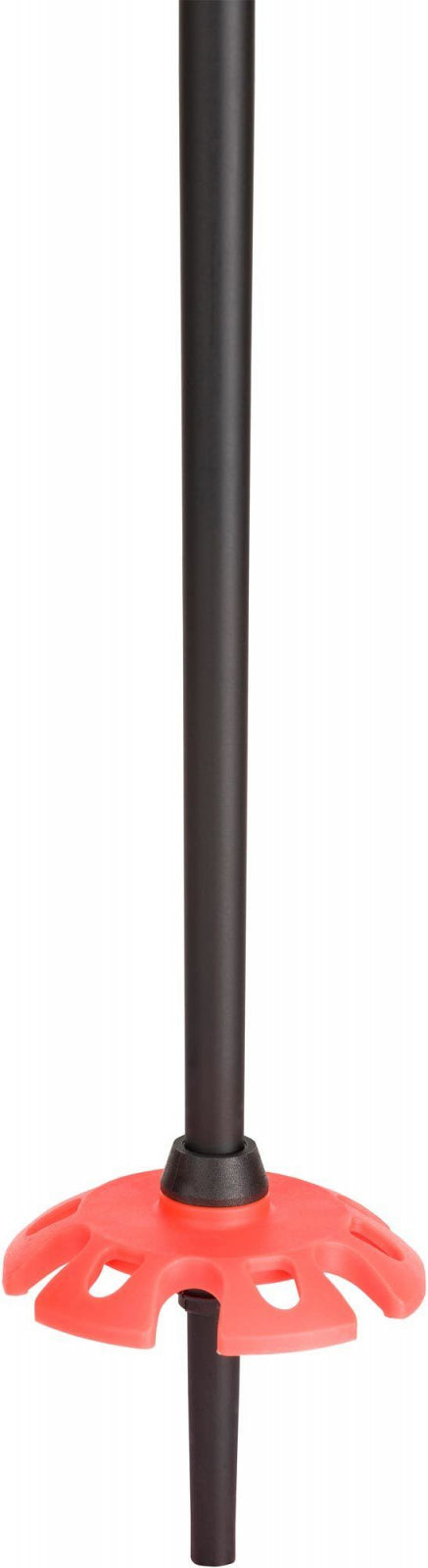 Bete schi Rossignol ELECTRA FREE SAFETY