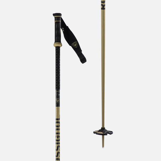 Bete schi Rossignol FREERIDE PRO SAFETY