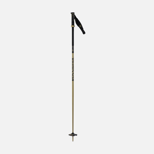 Bete schi Rossignol FREERIDE PRO SAFETY