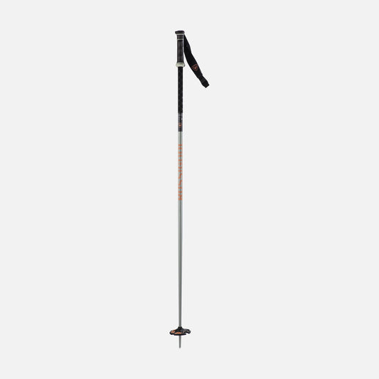 Bete schi dama Rossignol FREERIDE PRO SAFETY W