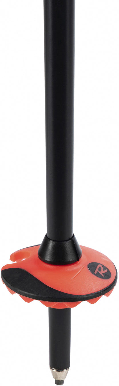 Bete schi Rossignol HERO SL - Red