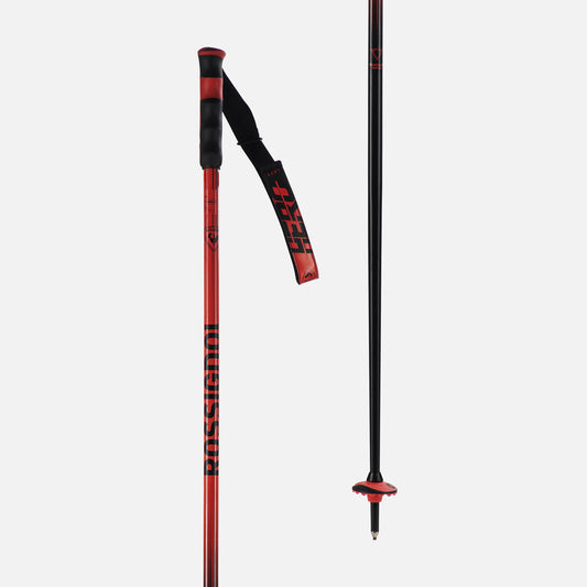 Bete schi Rossignol HERO SL - Red
