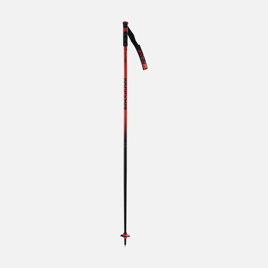 Bete schi Rossignol HERO SL - Red
