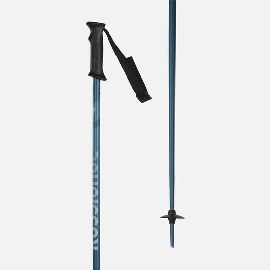 Bete schi Rossignol TACTIC Blue