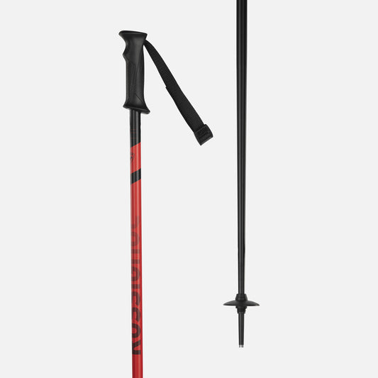 Bete schi Rossignol TACTIC black