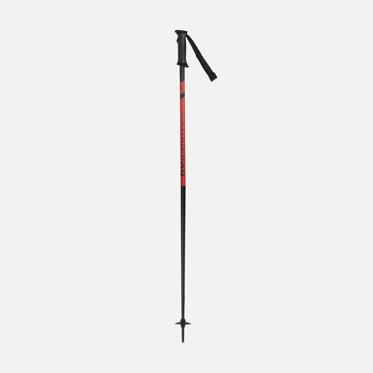 Bete schi Rossignol TACTIC black