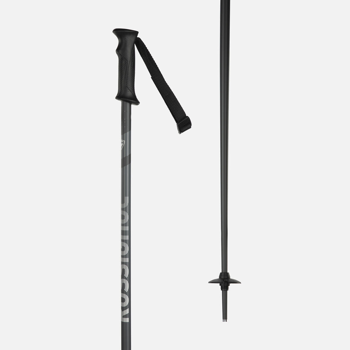 Bete schi Rossignol TACTIC Grey