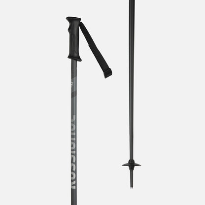 Bete schi Rossignol TACTIC Grey