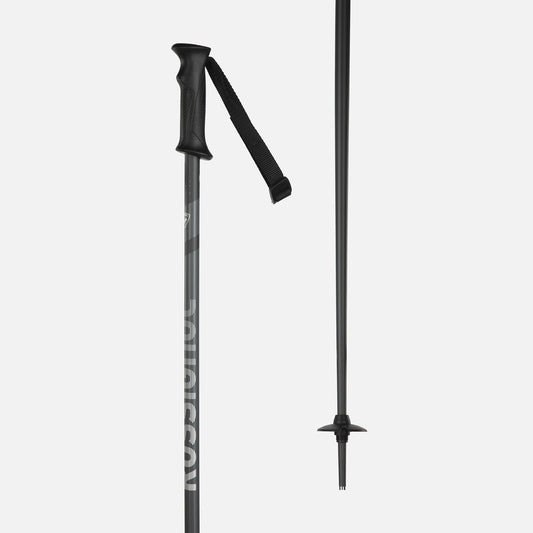 Bete schi Rossignol TACTIC Grey