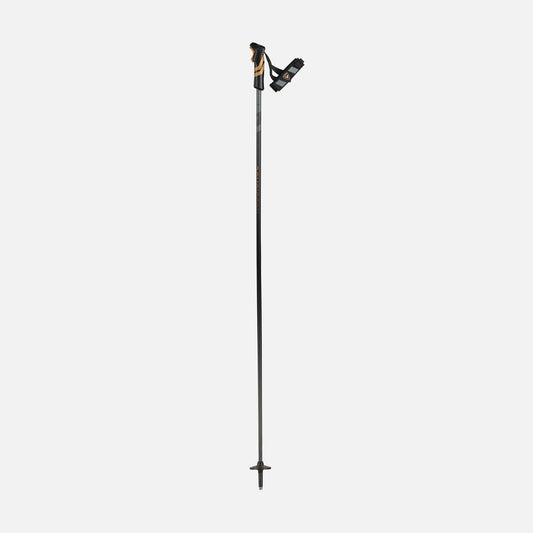 Bete schi Rossignol TACTIC CARBON CLIP Copper