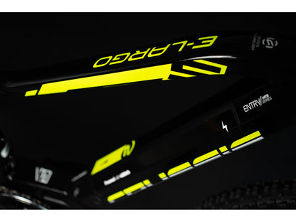 Bicicleta electrica Crussis E-LARGO 5.8 (20)