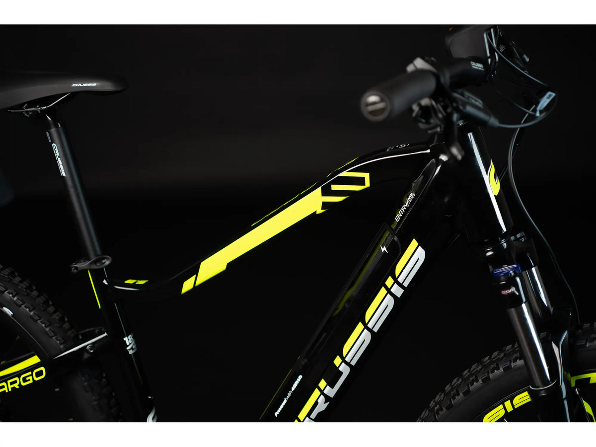 Bicicleta electrica Crussis E-LARGO 5.8 (20)
