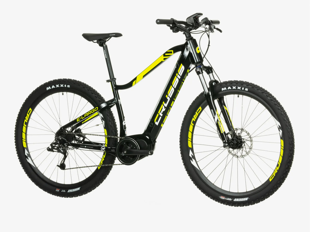 Bicicleta electrica Crussis E-LARGO 5.8 (20)