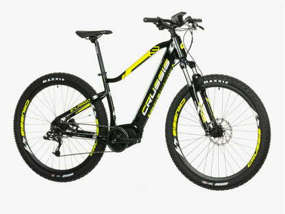 Bicicleta electrica Crussis E-LARGO 5.8 (20)