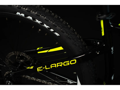 Bicicleta electrica Crussis E-LARGO 5.8 (20)