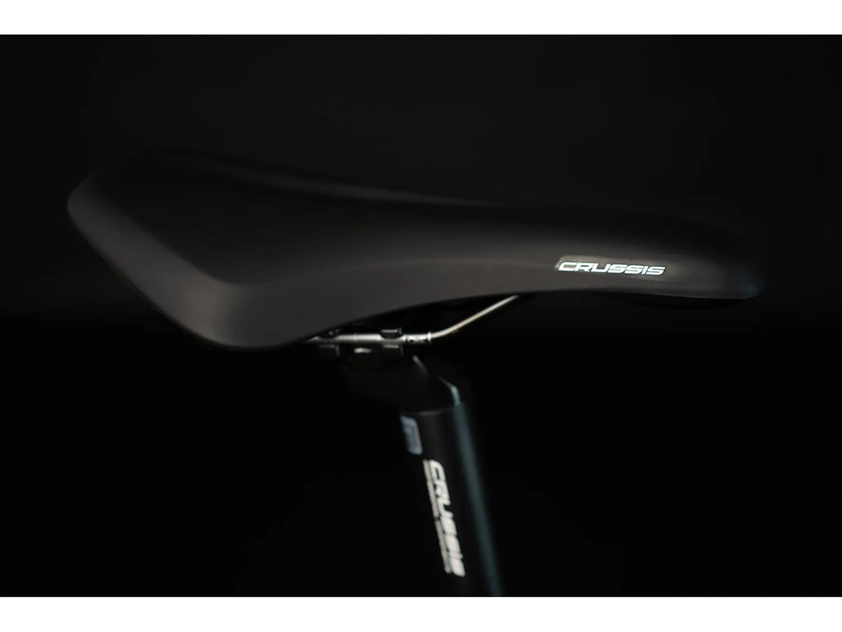 Bicicleta electrica Crussis E-LARGO 5.8 (20)