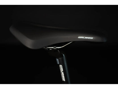 Bicicleta electrica Crussis E-LARGO 5.8 (20)