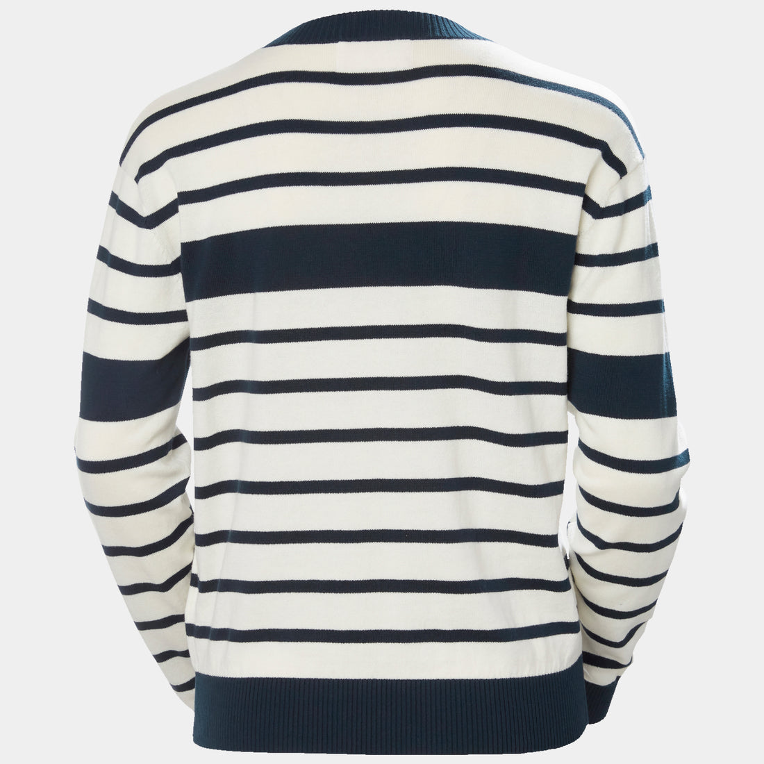 Bluza dama Helly Hansen Skagen Sweater 2.0