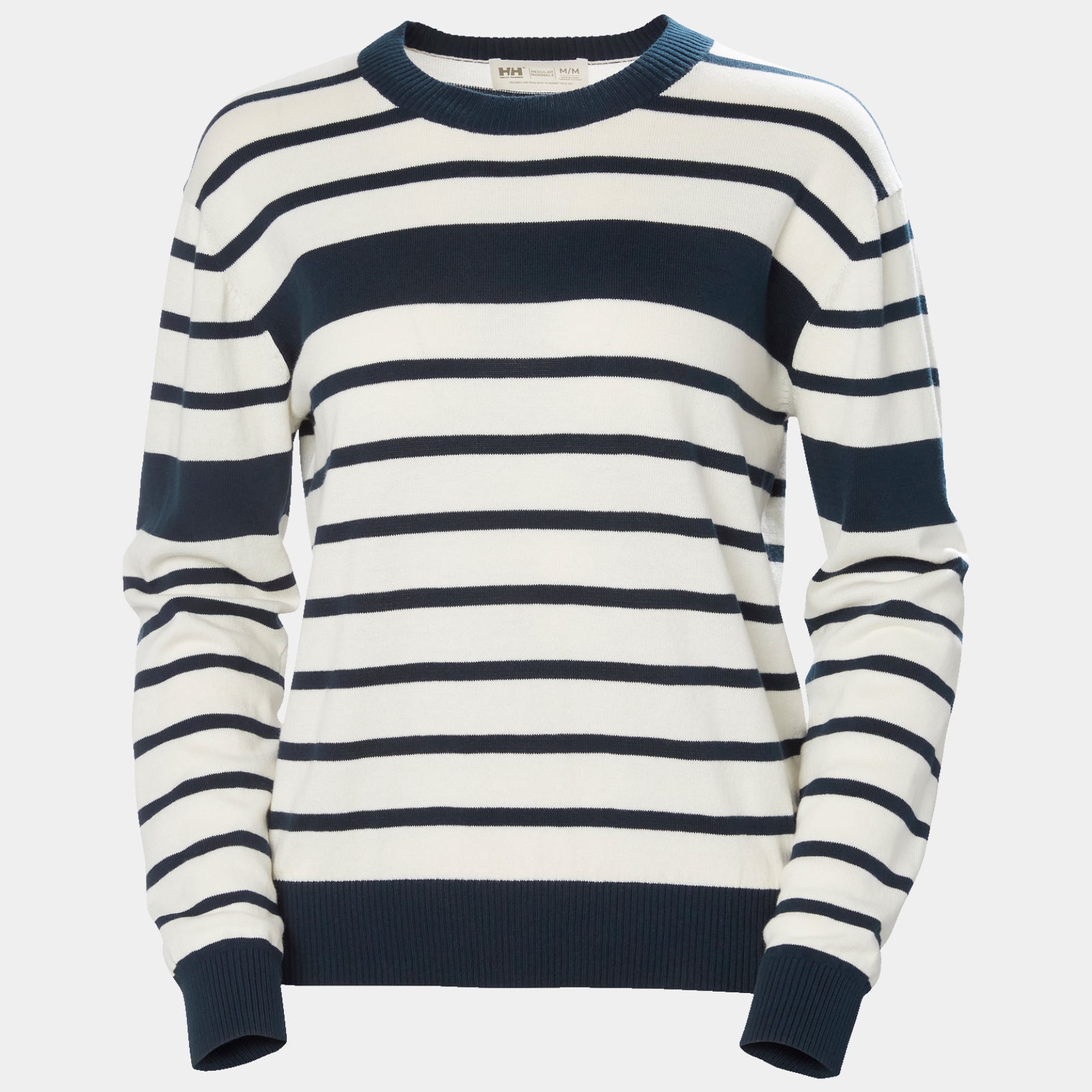 Bluza dama Helly Hansen Skagen Sweater 2.0