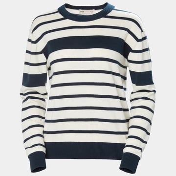 Bluza dama Helly Hansen Skagen Sweater 2.0